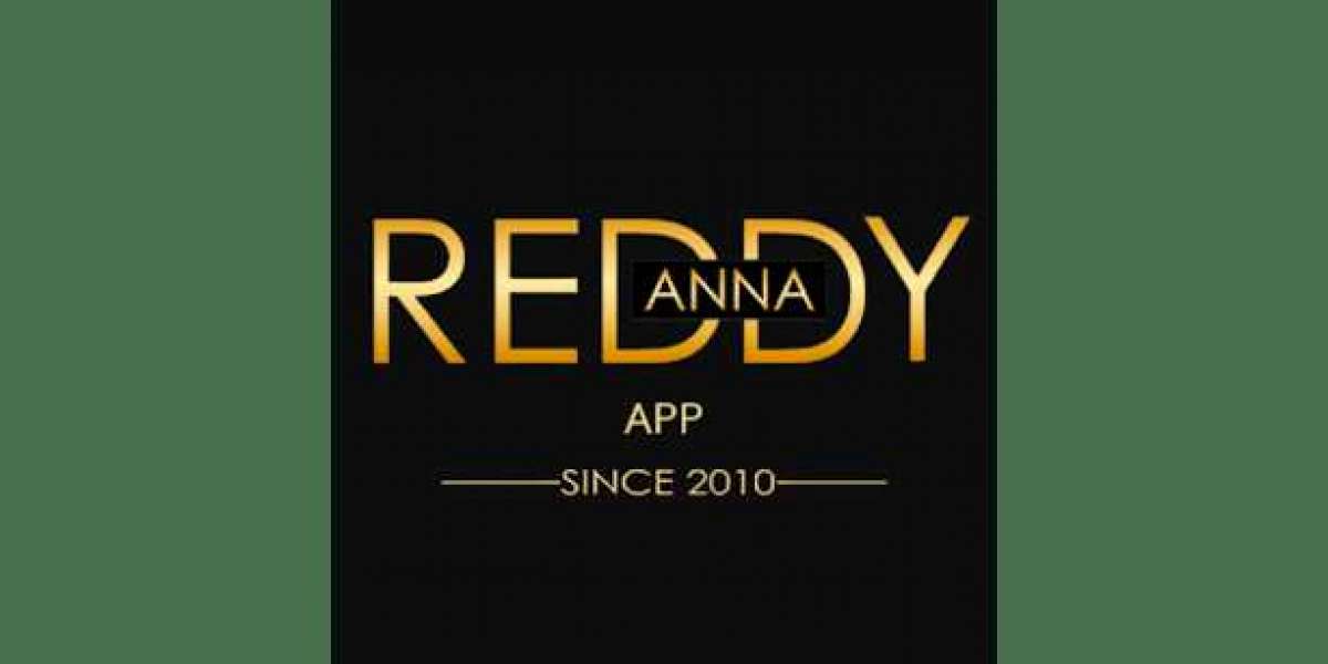 Reddy Anna's Cricket ID is a Must-Have for Every Passionate Cricket Fan