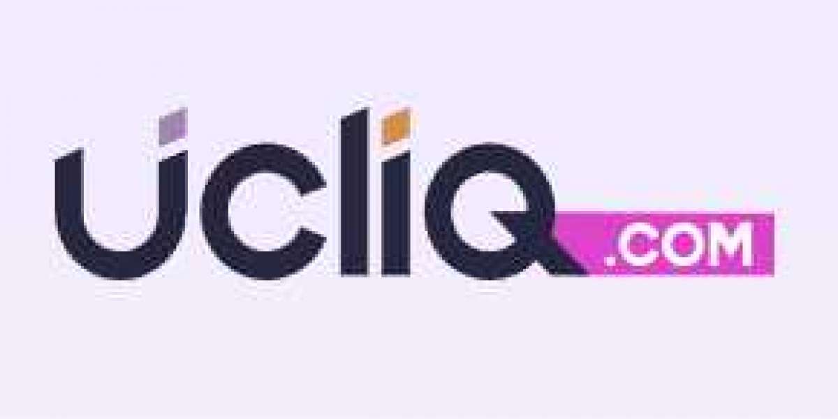 UCLIQ is a SaaS cloud-based performance marketing platform