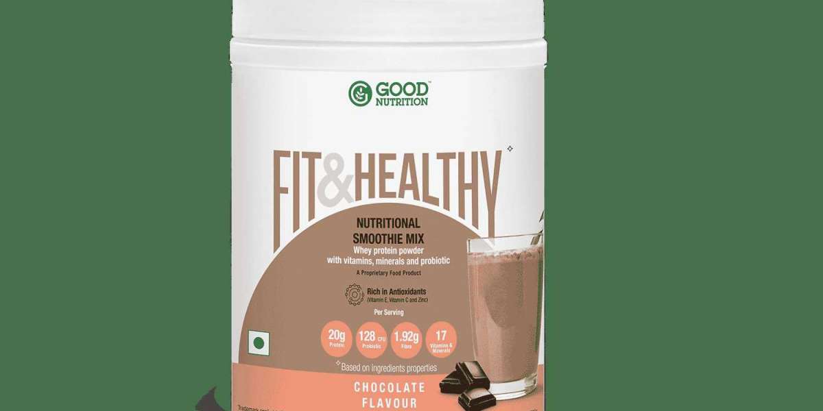 Finding the Best Whey Protein for Weight Loss and Muscle Gain