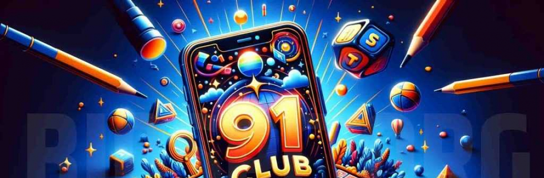 91clubgroup Cover Image