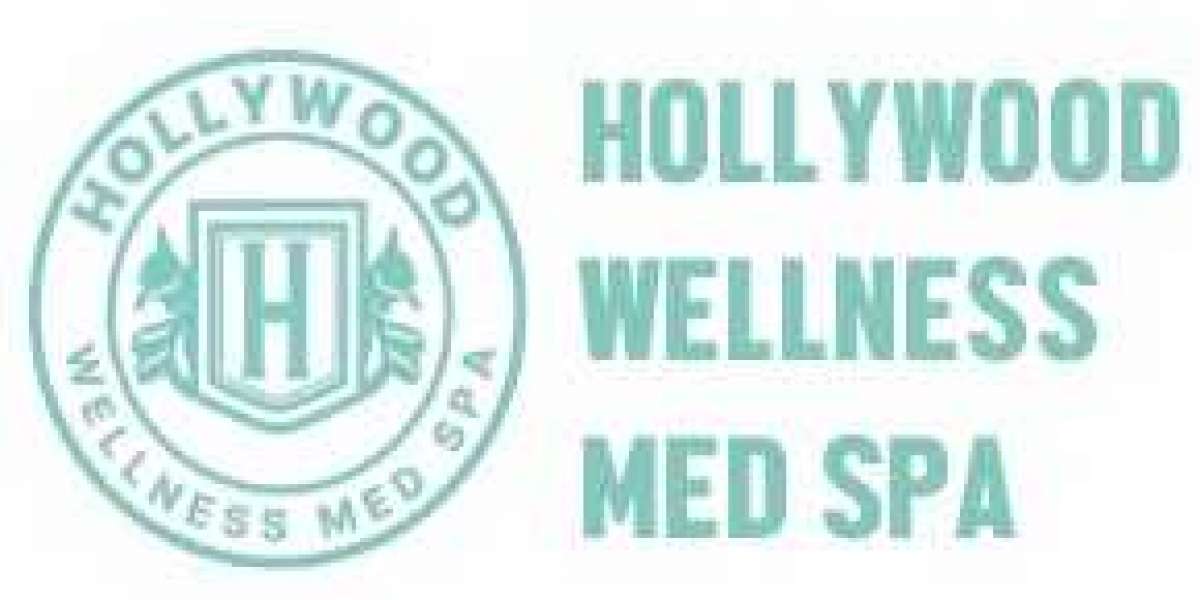 Discover the Best Botox in Las Vegas at Hollywood Wellness Med Spa. Experience premium skincare treatments, body contour