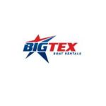 bigtexboatrentals Profile Picture