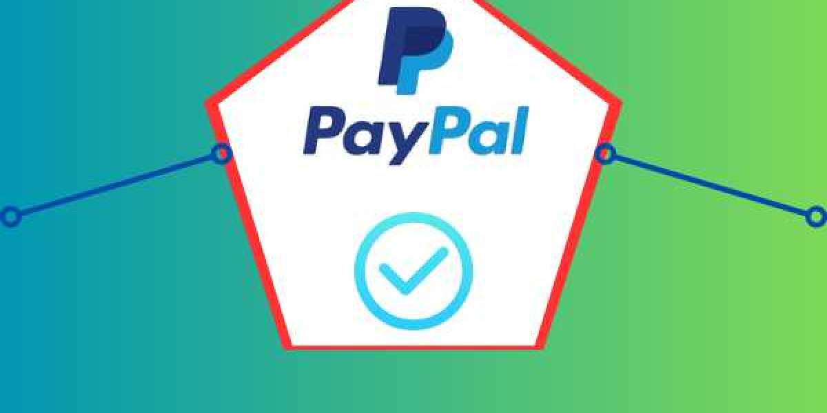 Top 3 Sites to Buy Verified PayPal Accounts in This Year