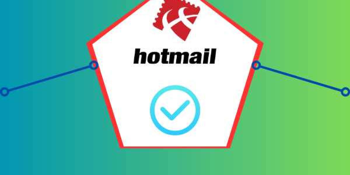 3 Best Sites to Buy Hotmail Accounts (Bulk & Aged)