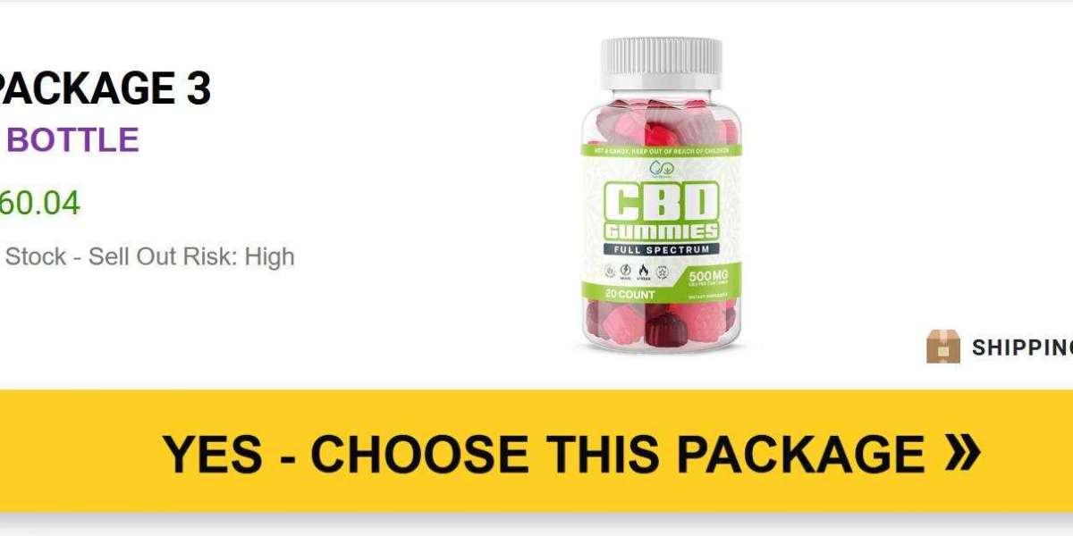 https://www.facebook.com/My.Hempified.CBD.Gummies.Official/