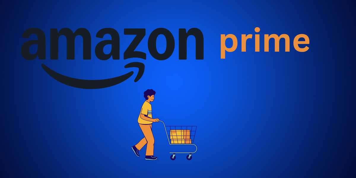 The Role of AI and Machine Learning in Amazon Prime’s Personalized Recommendations