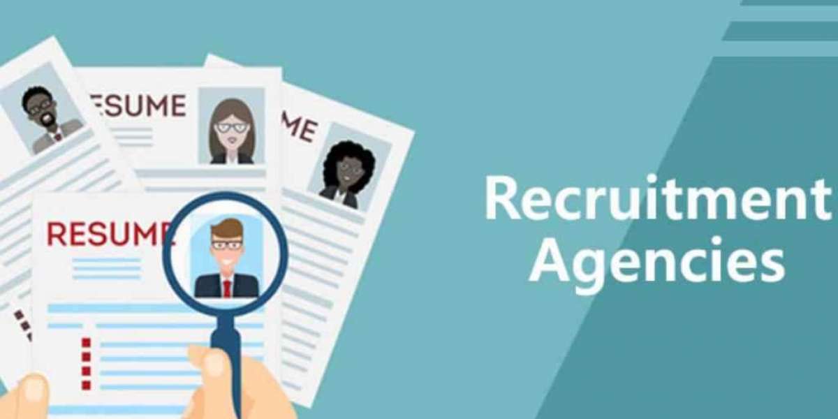 Best & Top Legal Recruiting Firm: Your Guide to Finding the Right Talent