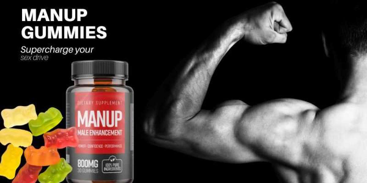 https://www.facebook.com/ManUp.Gummies.US.Reviews