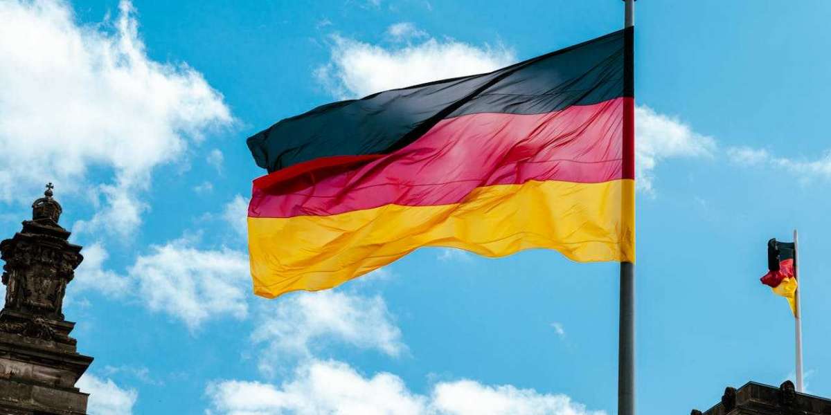 The Best Scholarships for International Students in Germany