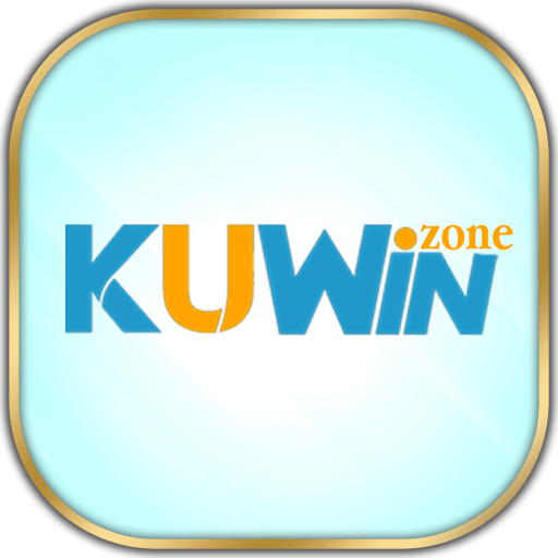 KUWIN ⭐️ Trang Chủ Chính Thức Của KUWIN.COM