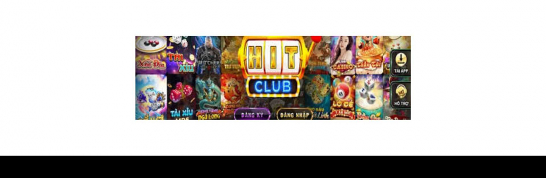 hitclubclinic Cover Image