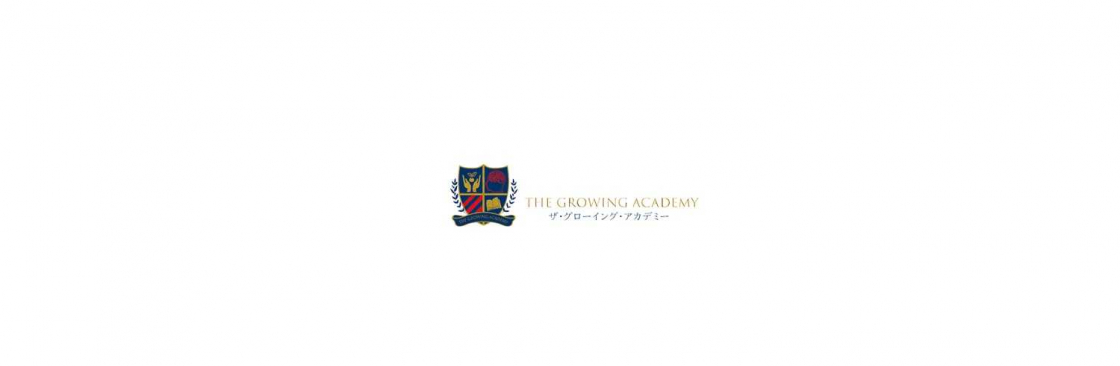 thegrowingacademy Cover Image