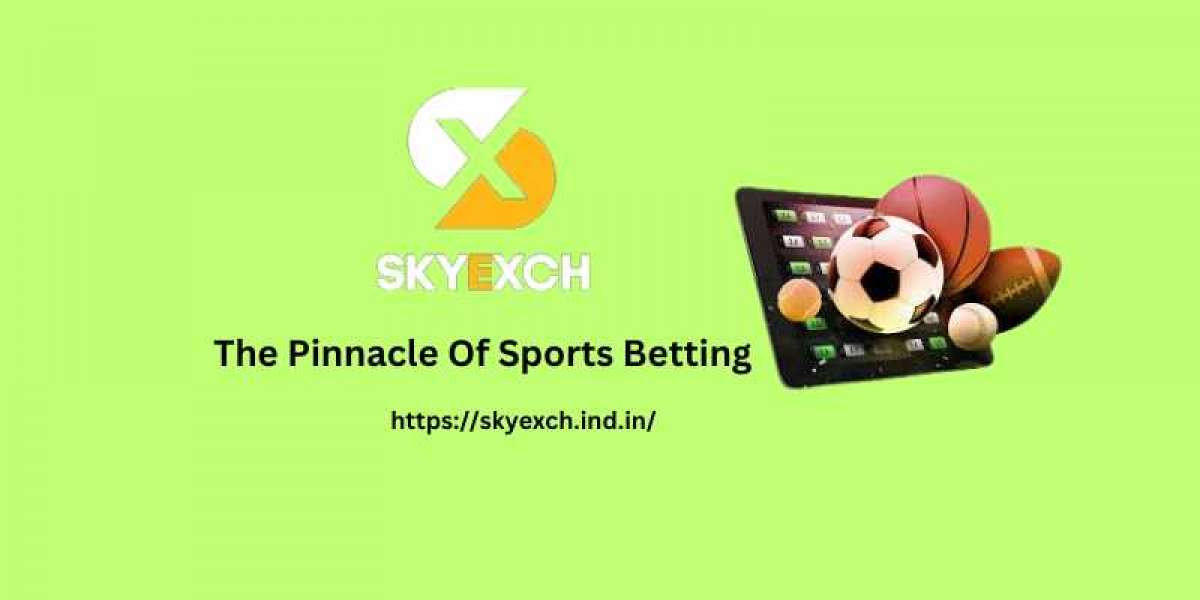 A Beginner’s Guide on How to Bet on the Sky Exch: Simple Steps for Everyone