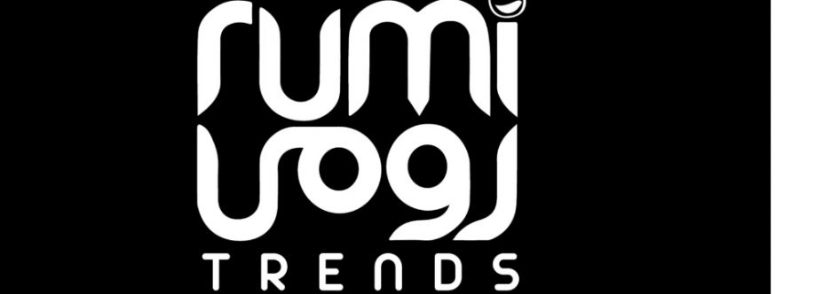 RumiTrends Cover Image