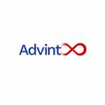 Advint Incorporated Profile Picture