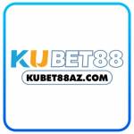 kubet88az Profile Picture