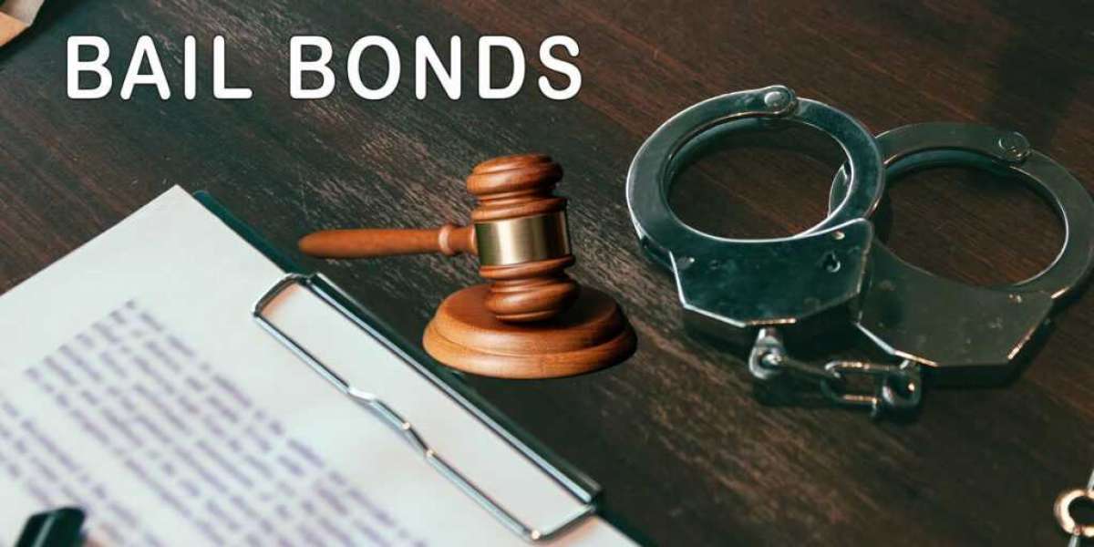 Common Misconceptions About Roseville Bail Bondsman