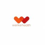 werkehealthcare Profile Picture