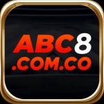 abc8store Profile Picture