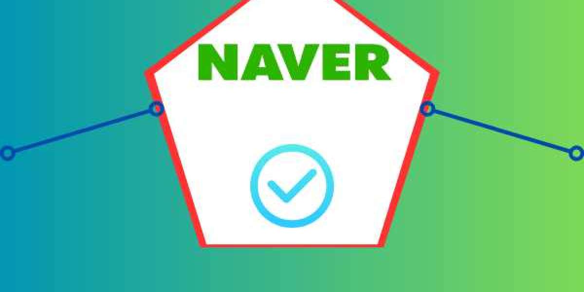 Top 3 Best Site To Buy Naver Accounts | Los Angeles