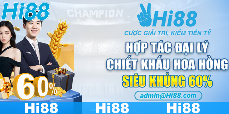 Hi88 ✔️ Trang Chủ Chính Thức Đăng Ký, Đăng Nhập T8/2024