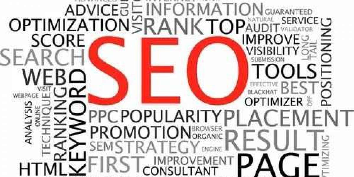 SEO Company Chicago | SEO Marketing & Optimization Services' Agency