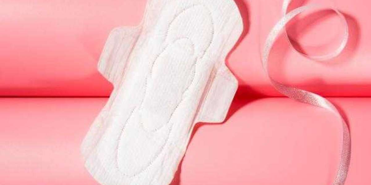 Heavy Period Pads: How To Choose The Most Absorbent Option