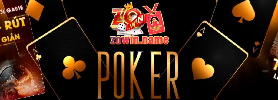 zowinname Cover Image