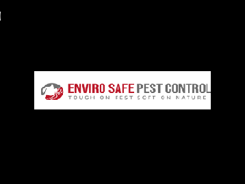 envirosafepestcontrol | Internet Marketing Star - Online Advertising Forums