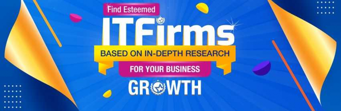 itfirms Cover Image