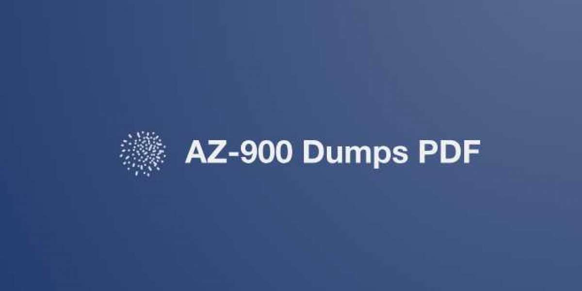 Microsoft Azure Fundamentals AZ-900 - Dumps - 5 Practice