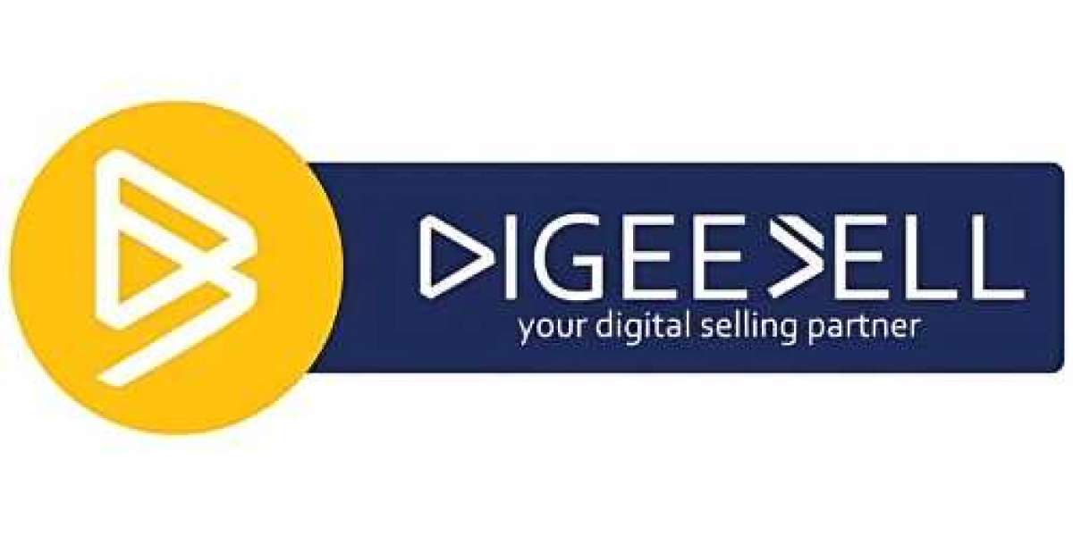 Harnessing Digital Strategies with DigeeSell for Dubai’s Competitive Markets