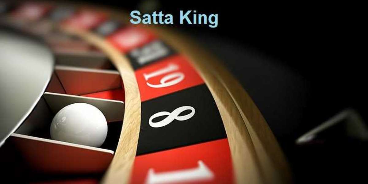 Awareness about the risks present in Satta King