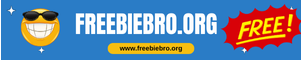 Mechanic Cranbourne - FreebieBro.org