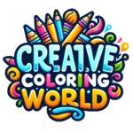 creativecoloringworld Profile Picture