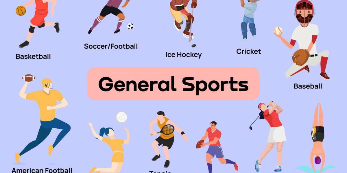 The Ultimate Guide to Live Sports Streaming