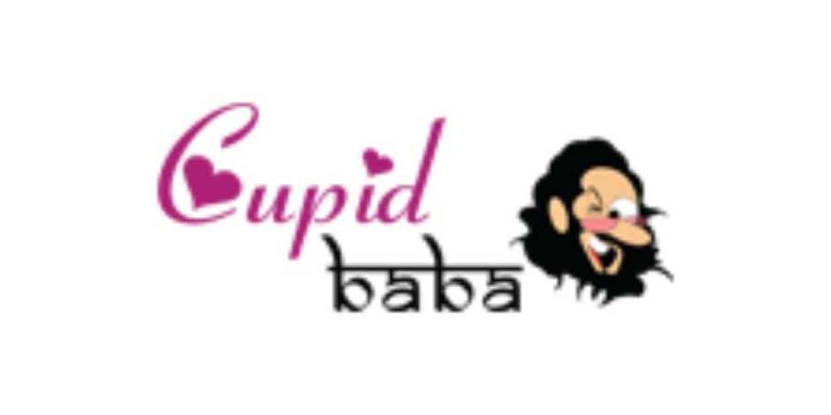 Buy Dildo In India At Cupidbaba