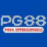 pg88internationl Profile Picture