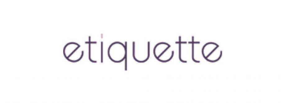 etiquetteapparel Cover Image