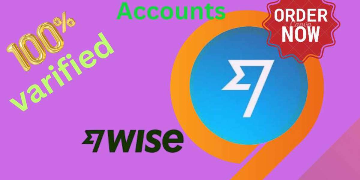 Essential Tips on How to Buy Verified Wise Accounts in 2024