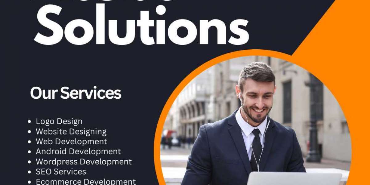 Website Design & Development Company in Singapore | Xcube Solutions