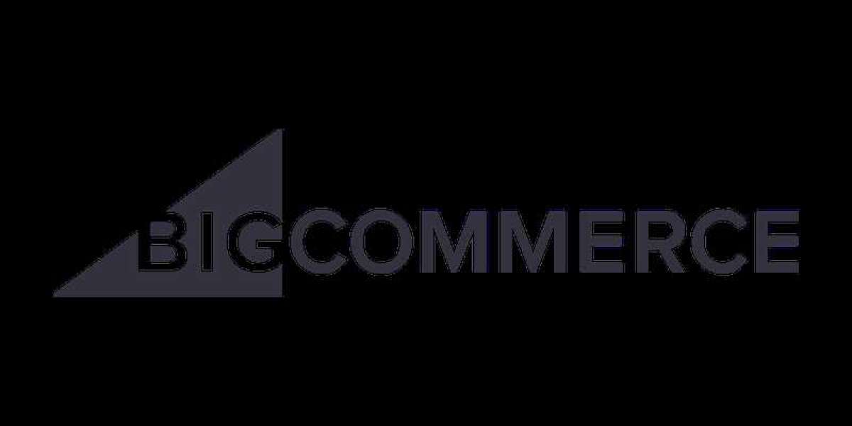 Boosting Conversions with Product Merchandising for Bigcommerce Stores in 2024