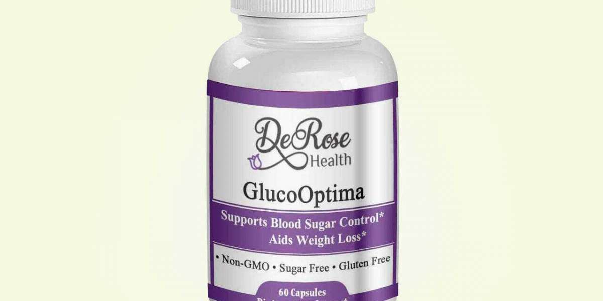 https://www.facebook.com/GlucoOptima.Blood.Sugar.Control/