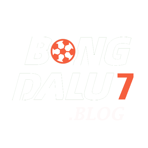 BONGDALU – TRANG CHÍNH THỨC BONGDALU7.BLOG | HỖ TRỢ 24/7