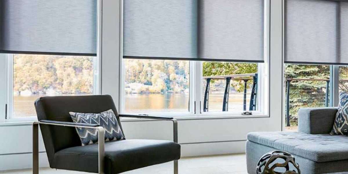 The Importance of Window Shades for Your Home