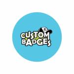 custombadgesuk Profile Picture