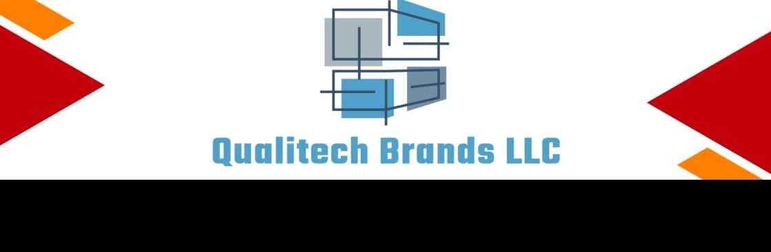 qualitechbrands Cover Image