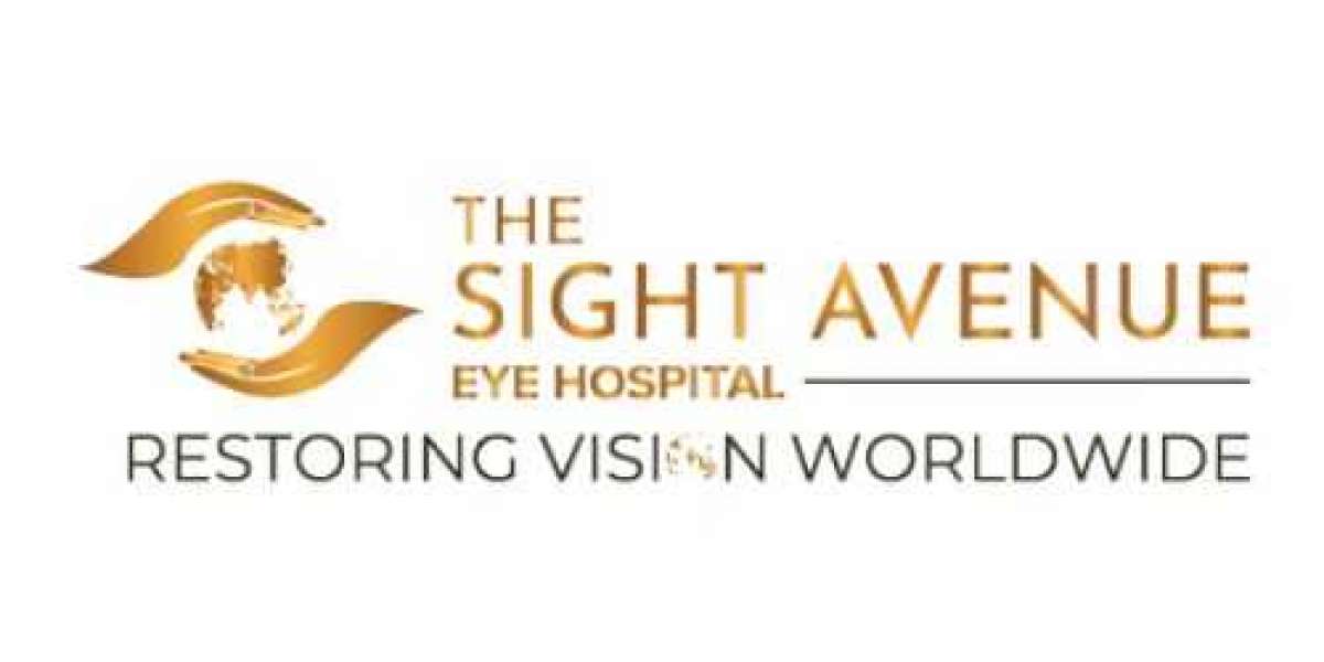 The Cost of LASIK and SMILE Eye Surgery at The Sight Avenue