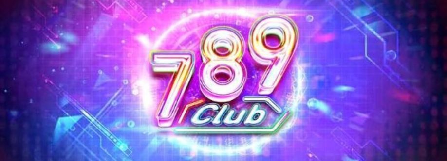 789clubglobal Cover Image