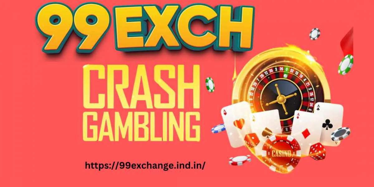 What is It Like to Bet? Visit 99 Exchange where Everything Will Thrill You